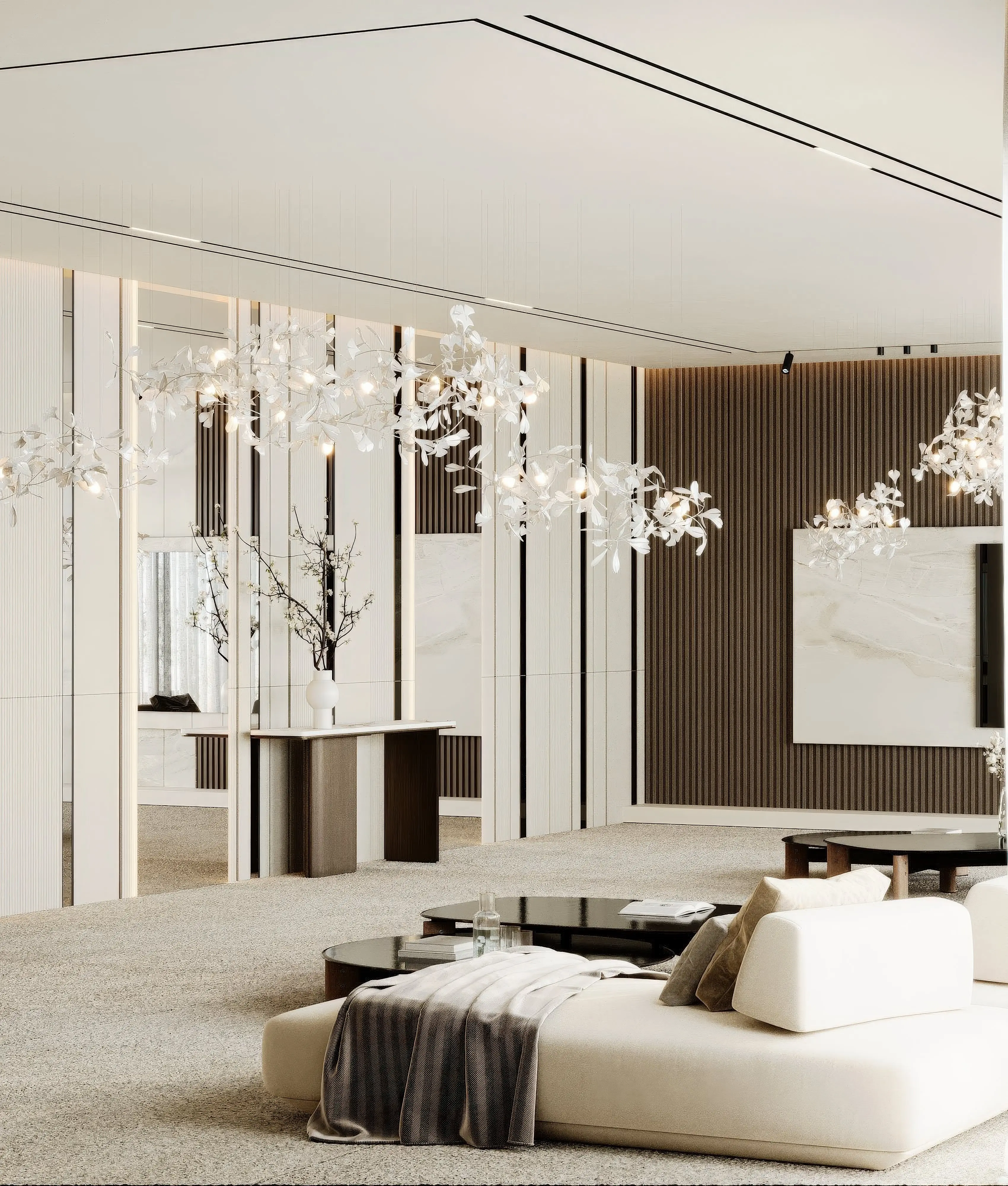 Sobha Hartland 12
